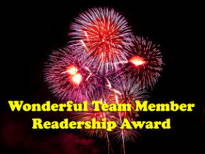 wonderful-readership-award1