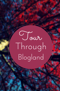 tour-through-blogland2