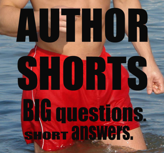 author shorts2